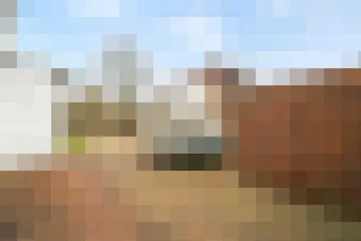 Schoener 18 Wieringerwerf thumbnail 26