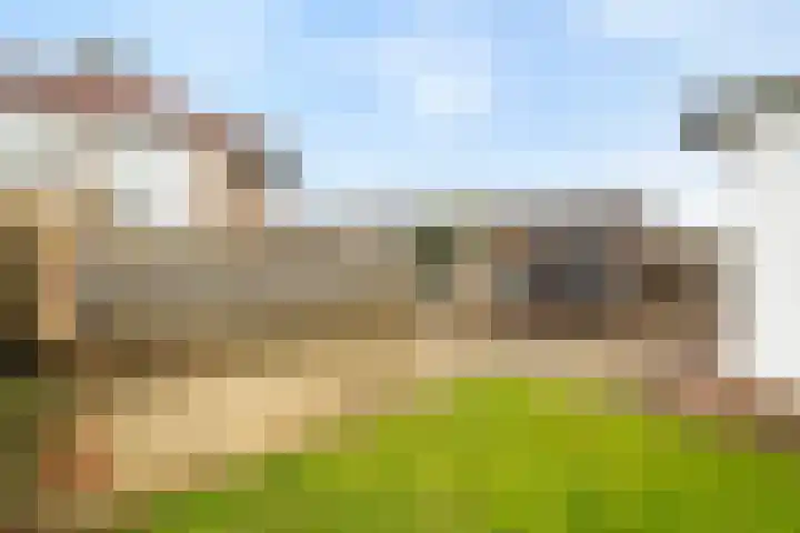 Schoener 18 Wieringerwerf thumbnail 27
