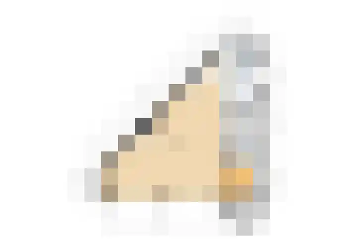 Schoener 18 Wieringerwerf thumbnail 29