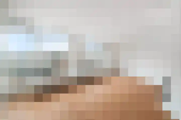Schoener 18 Wieringerwerf foto 3