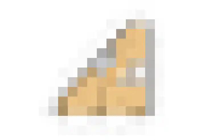 Schoener 18 Wieringerwerf thumbnail 30