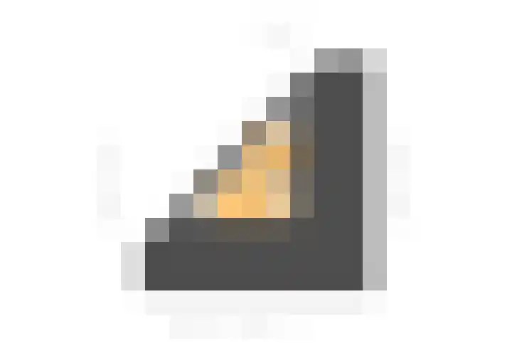 Schoener 18 Wieringerwerf thumbnail 31