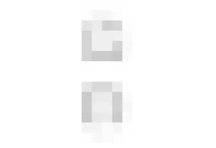 Schoener 18 Wieringerwerf thumbnail 32