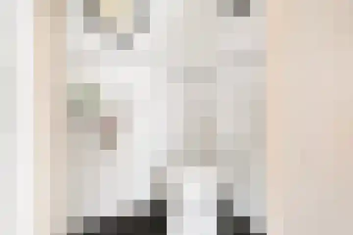 Schoener 18 Wieringerwerf thumbnail 6