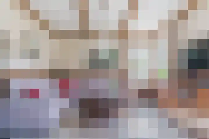 Schoener 19 Broek op Langedijk thumbnail 14