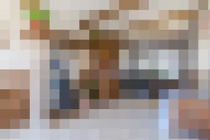 Schoener 19 Broek op Langedijk thumbnail 16