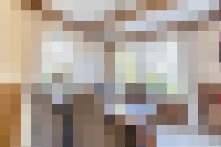 Schoener 19 Broek op Langedijk thumbnail 17