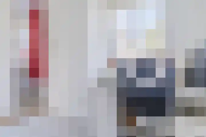 Schoener 19 Broek op Langedijk thumbnail 25