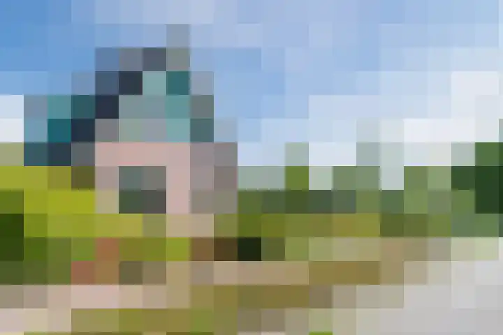 Schoener 19 Broek op Langedijk thumbnail 4