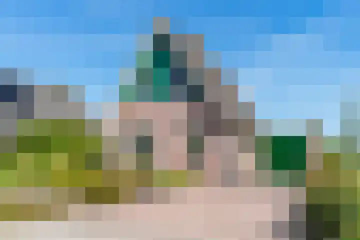 Schoener 19 Broek op Langedijk thumbnail 5