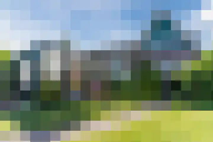 Schoener 19 Broek op Langedijk thumbnail 51