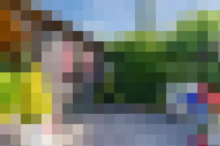 Schoener 19 Broek op Langedijk thumbnail 55