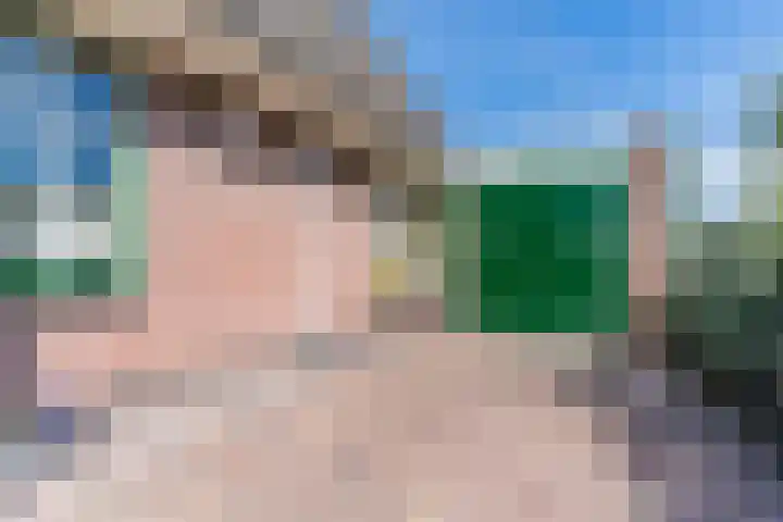 Schoener 19 Broek op Langedijk thumbnail 6
