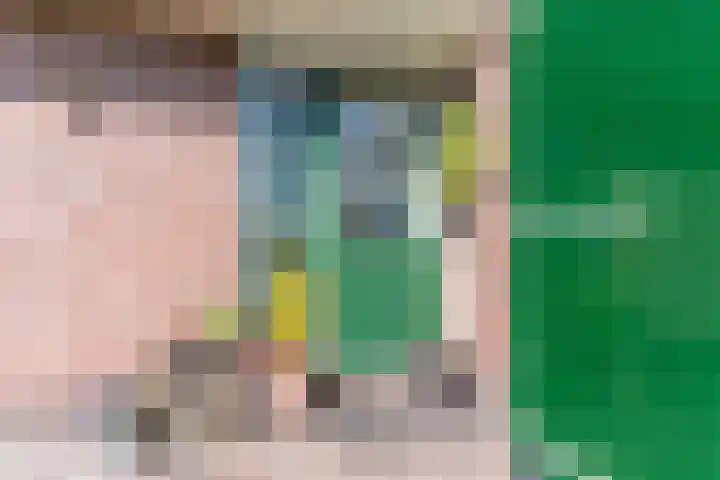 Schoener 19 Broek op Langedijk thumbnail 7