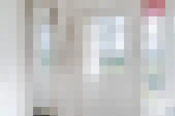 Schoener 19 Broek op Langedijk thumbnail 8