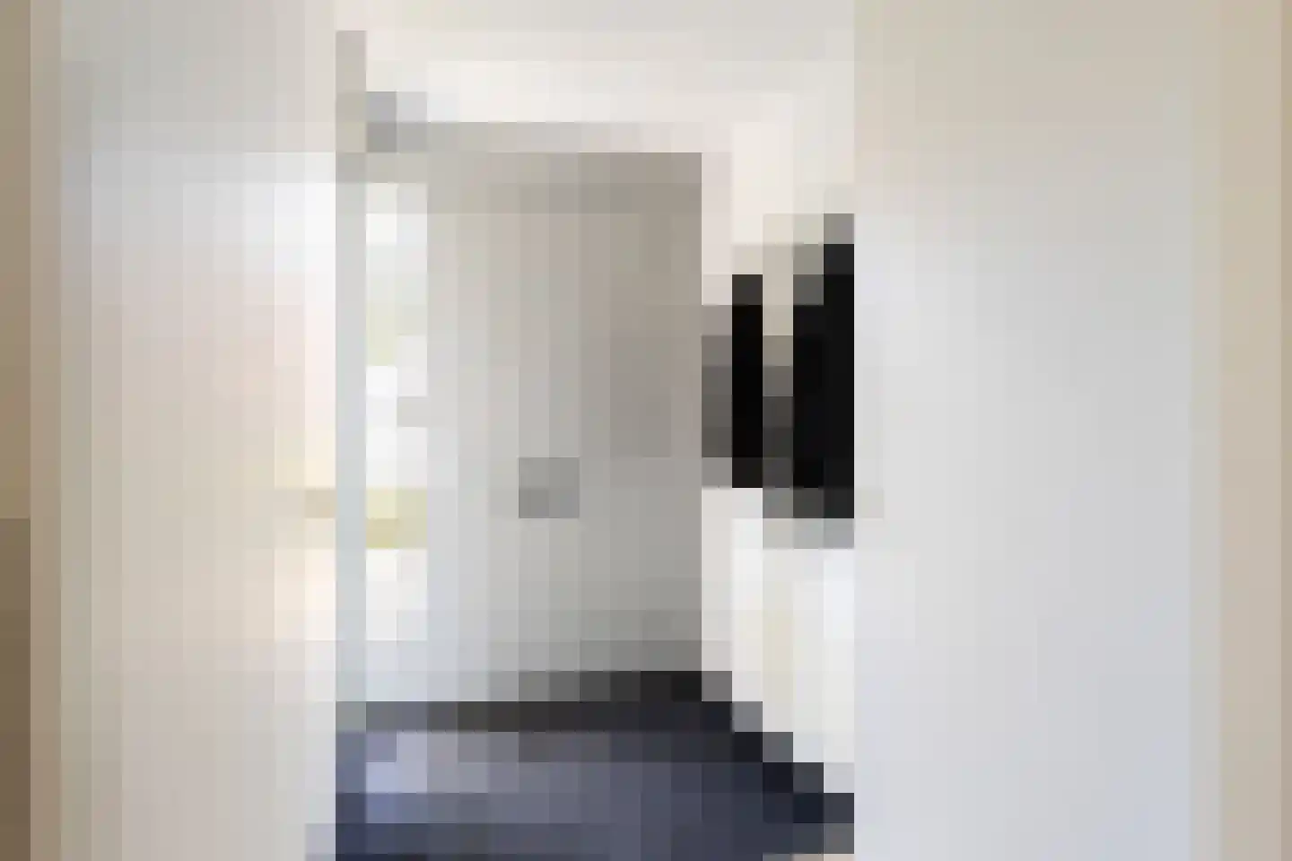 Schoener 2 Nijkerk thumbnail 10