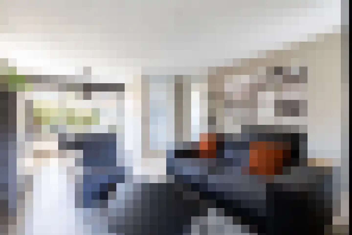 Schoener 2 Nijkerk thumbnail 12