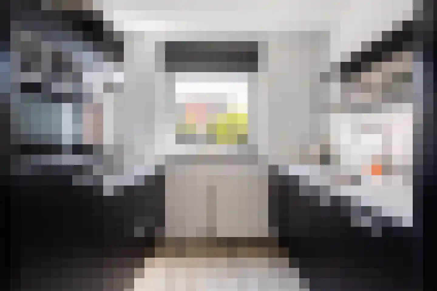 Schoener 2 Nijkerk thumbnail 13