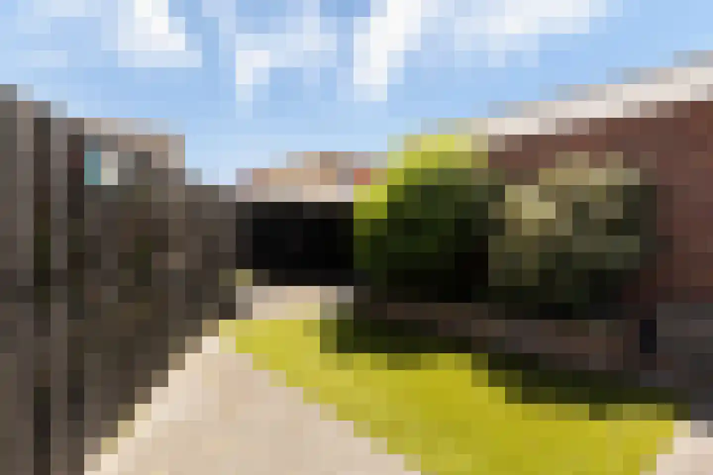 Schoener 2 Nijkerk thumbnail 16