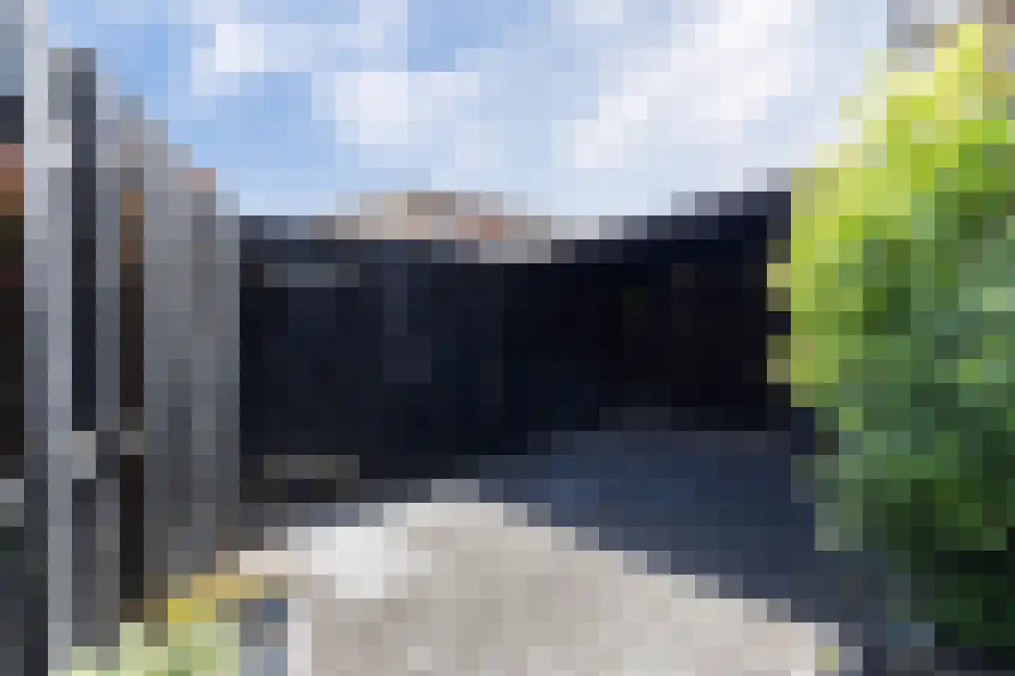 Schoener 2 Nijkerk thumbnail 17