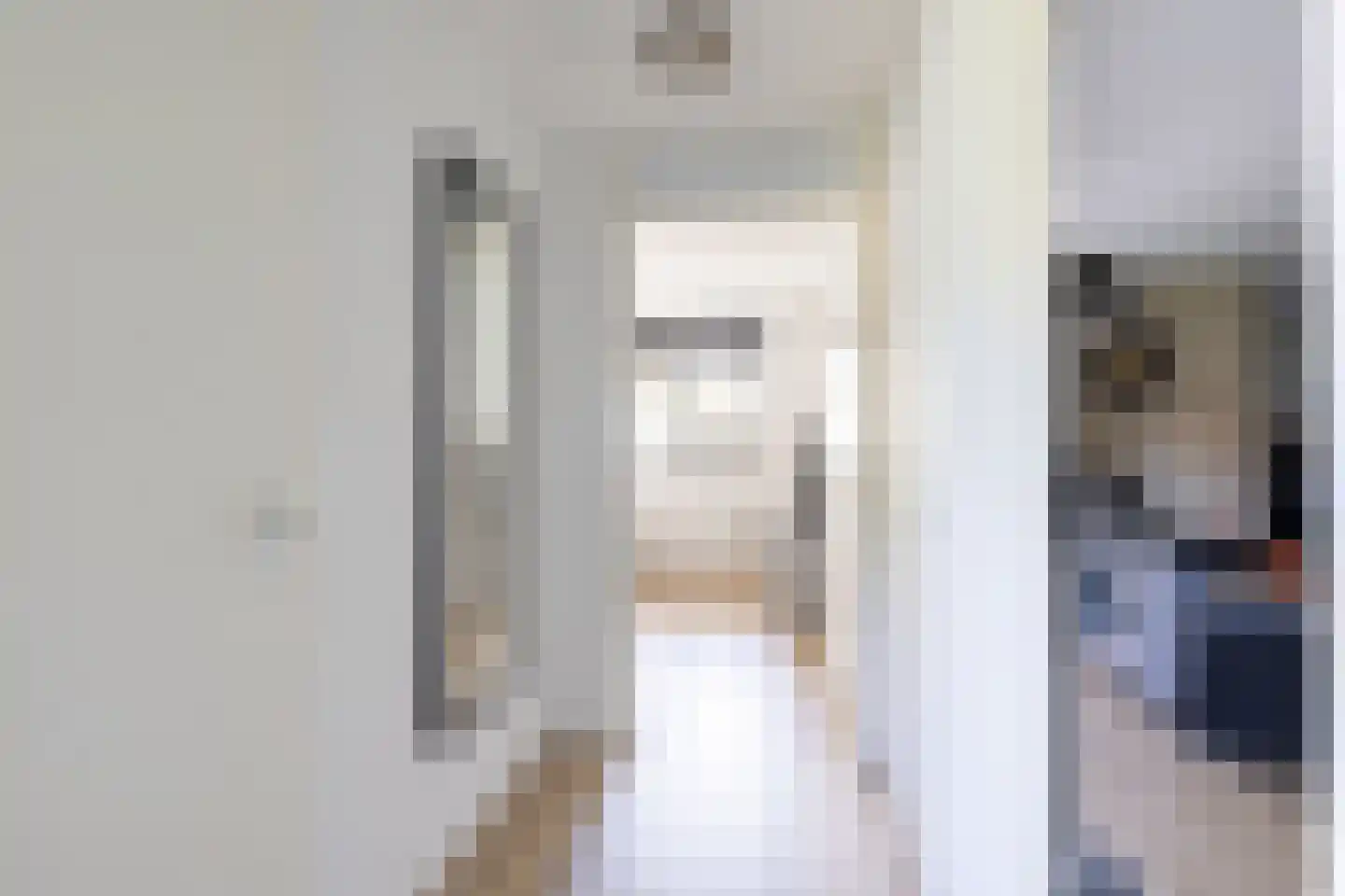 Schoener 2 Nijkerk thumbnail 18