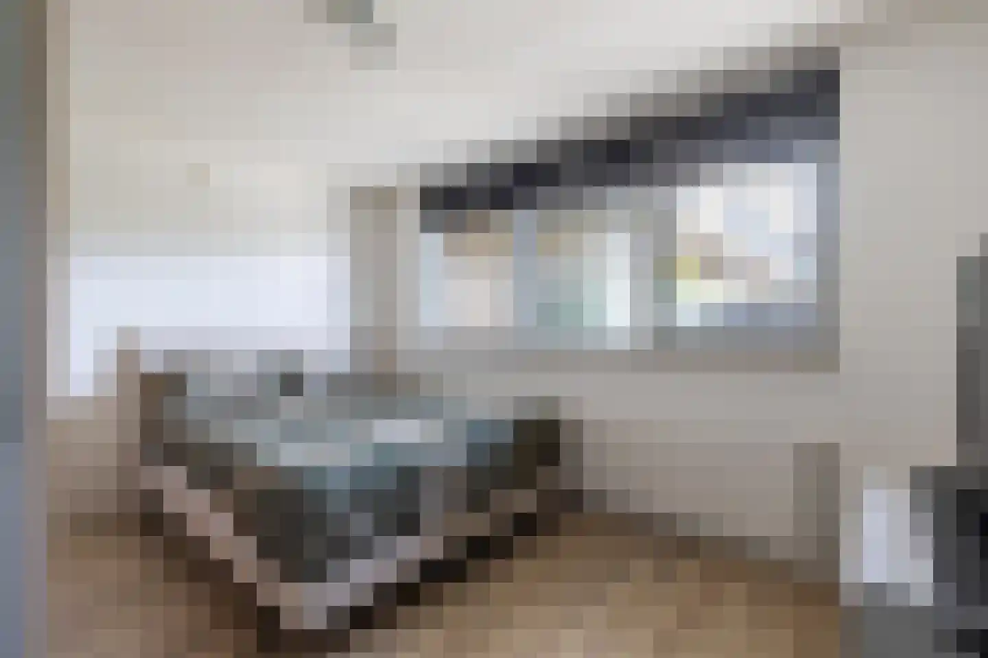 Schoener 2 Nijkerk thumbnail 19