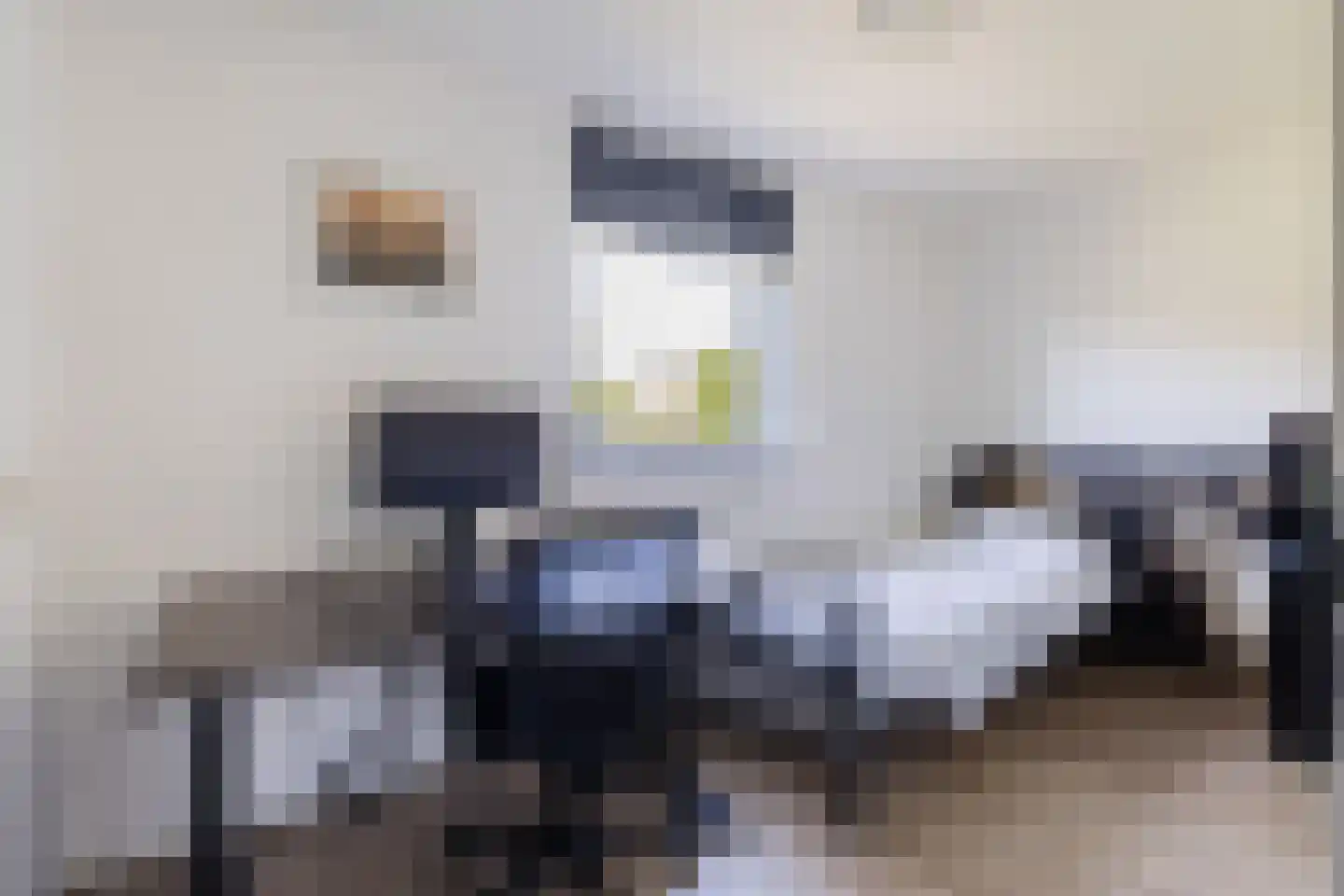 Schoener 2 Nijkerk thumbnail 20