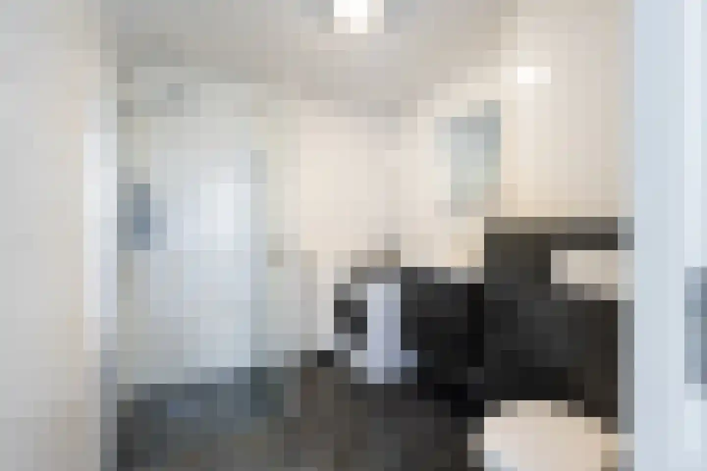 Schoener 2 Nijkerk thumbnail 21