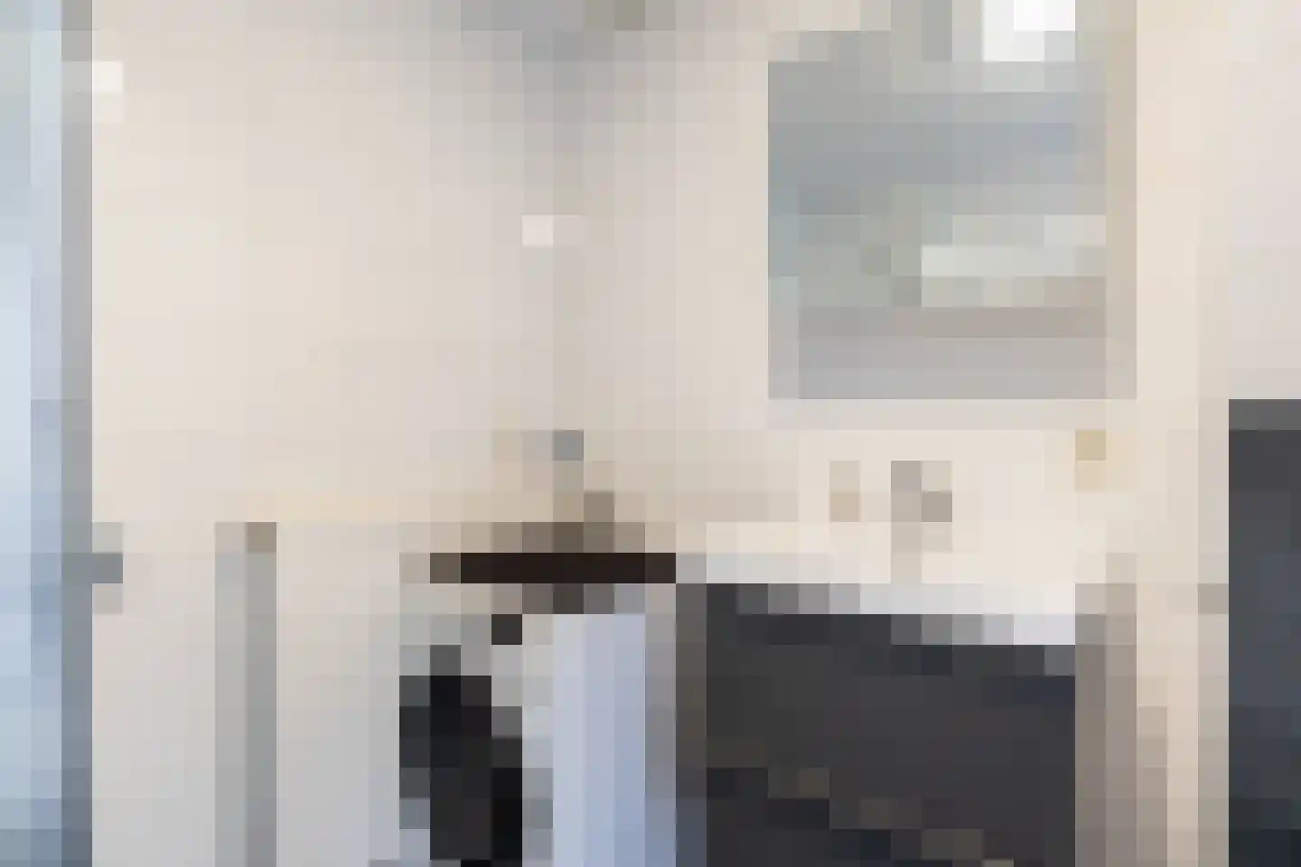 Schoener 2 Nijkerk thumbnail 22