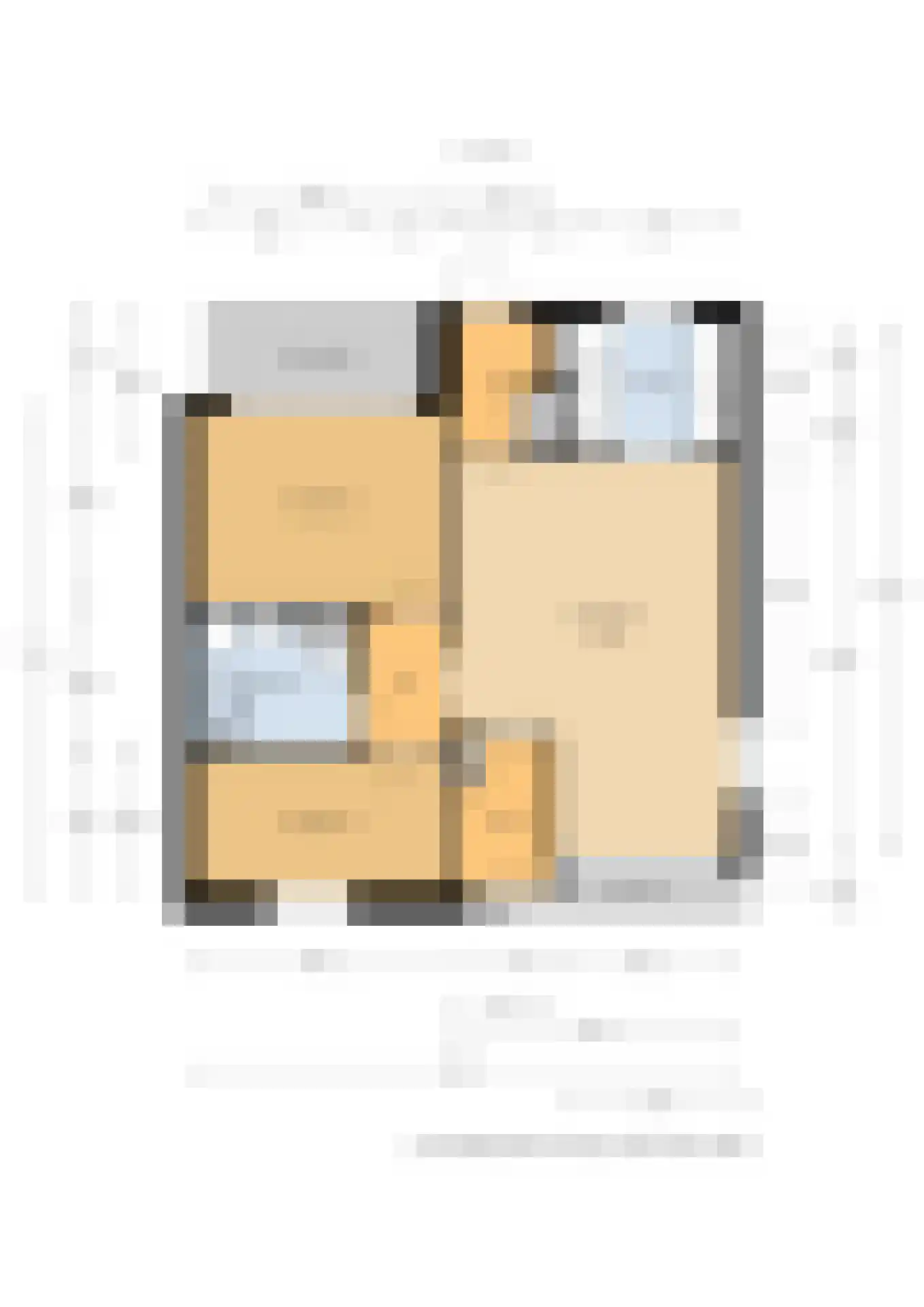Schoener 2 Nijkerk thumbnail 25
