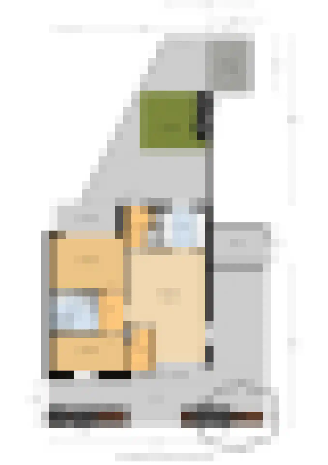 Schoener 2 Nijkerk thumbnail 26