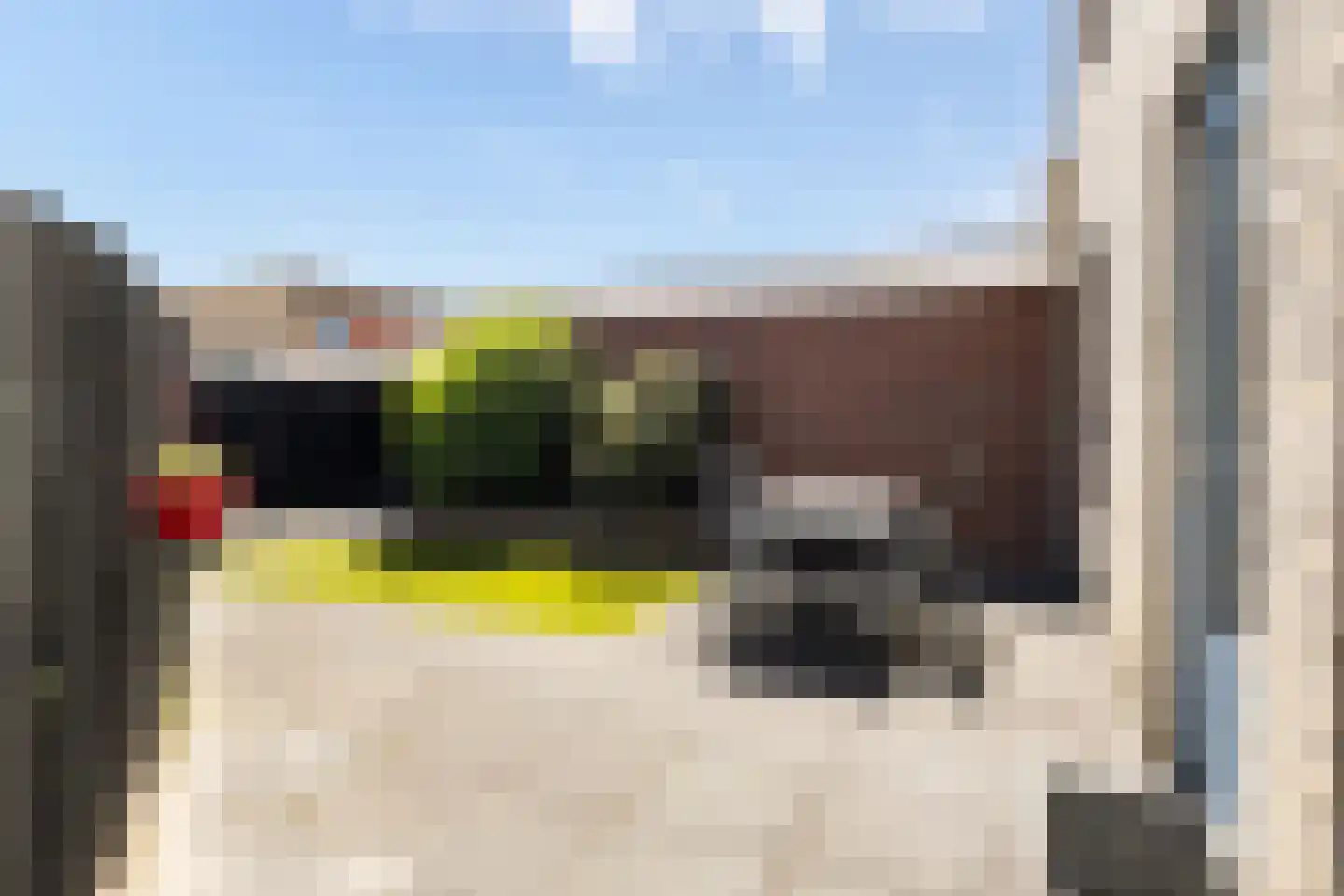 Schoener 2 Nijkerk thumbnail 4