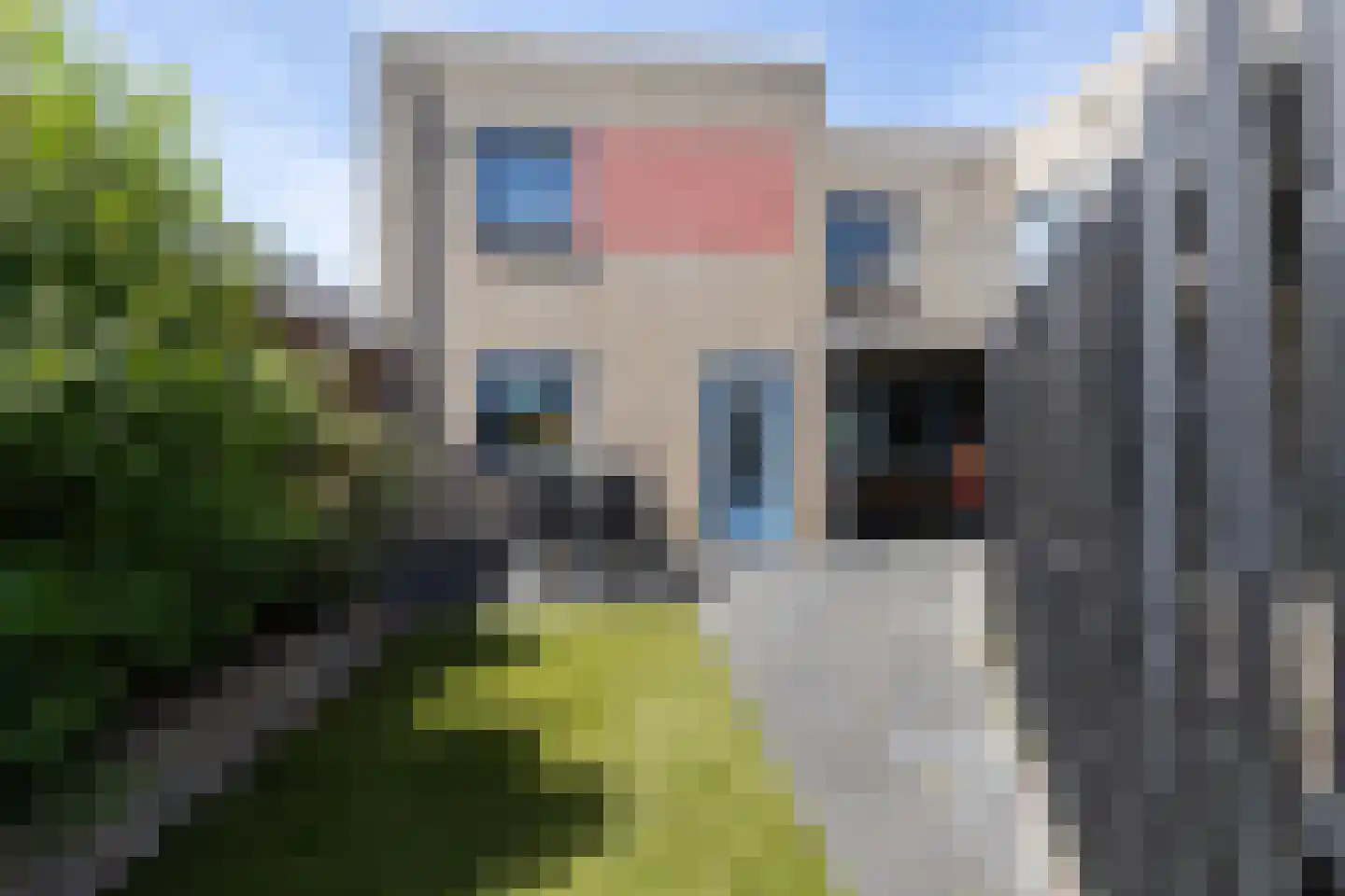 Schoener 2 Nijkerk thumbnail 5