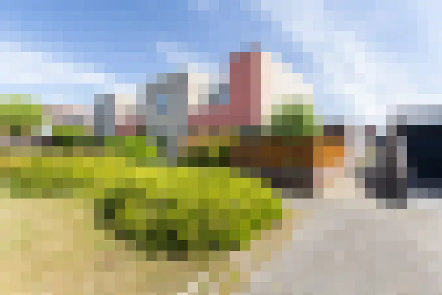 Schoener 2 Nijkerk thumbnail 6