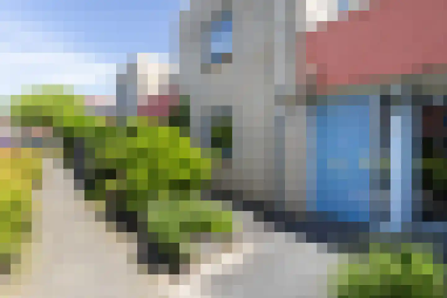 Schoener 2 Nijkerk thumbnail 7