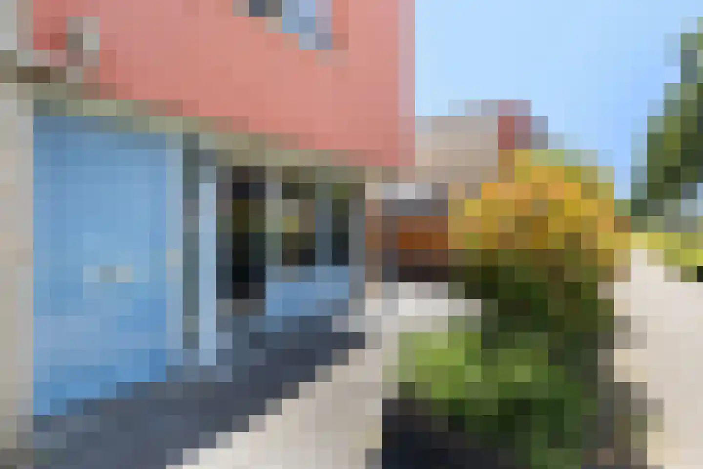 Schoener 2 Nijkerk thumbnail 8