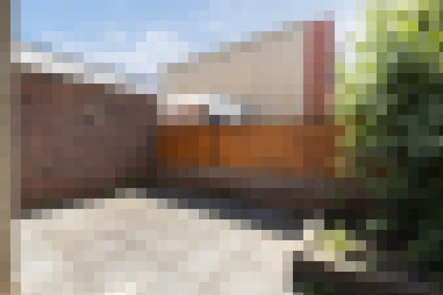 Schoener 2 Nijkerk thumbnail 9