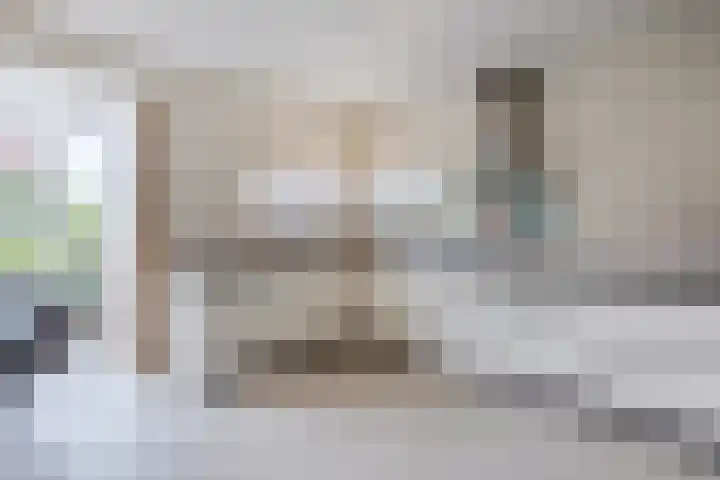 Schoener 20 Meppel thumbnail 11