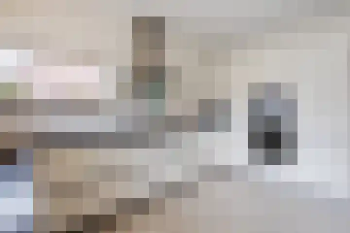 Schoener 20 Meppel thumbnail 12