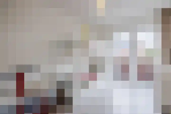 Schoener 20 Meppel thumbnail 16