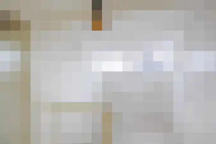Schoener 20 Meppel thumbnail 30