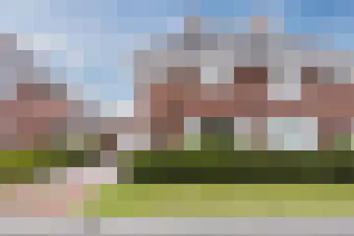 Schoener 20 Meppel thumbnail 32