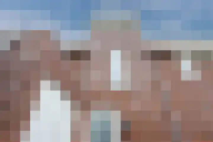 Schoener 20 Meppel thumbnail 33