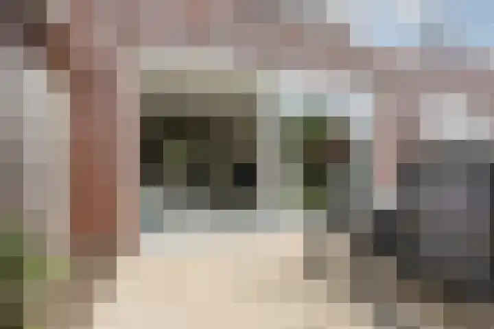 Schoener 20 Meppel thumbnail 35