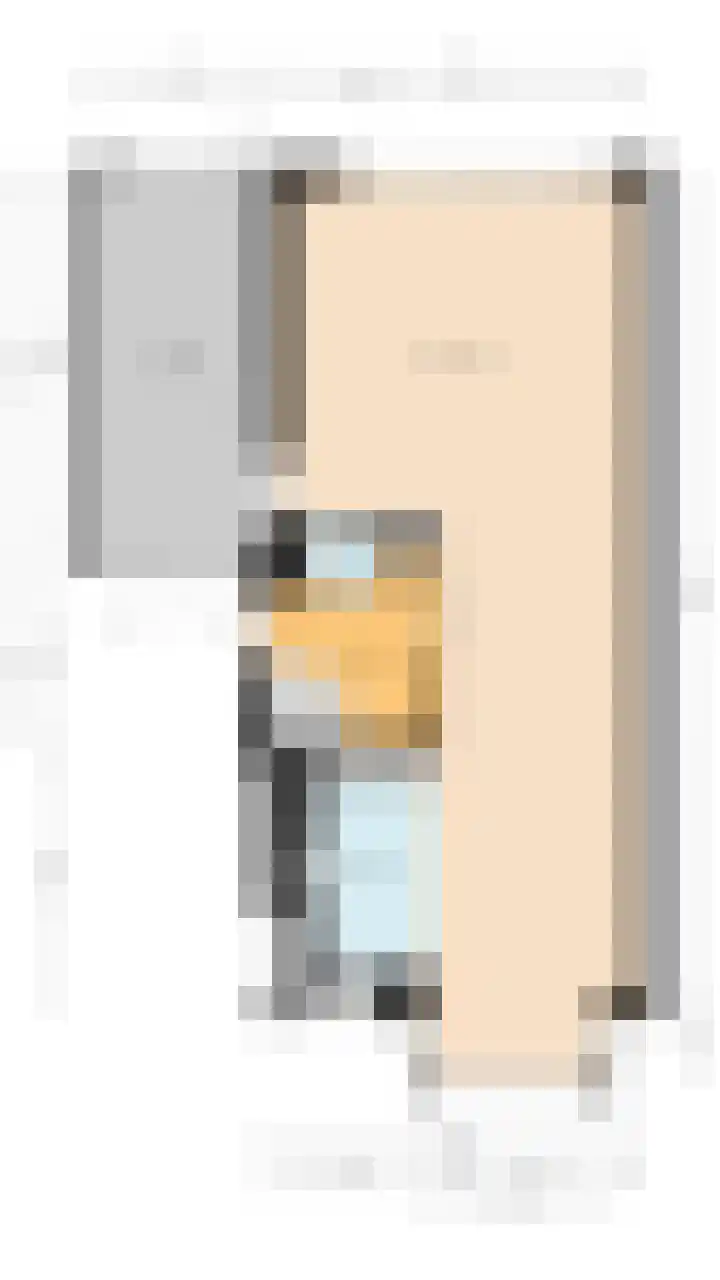 Schoener 20 Meppel thumbnail 42