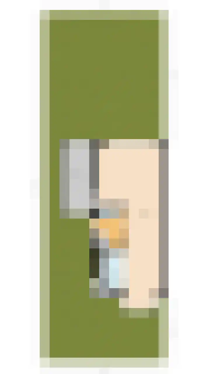 Schoener 20 Meppel thumbnail 46