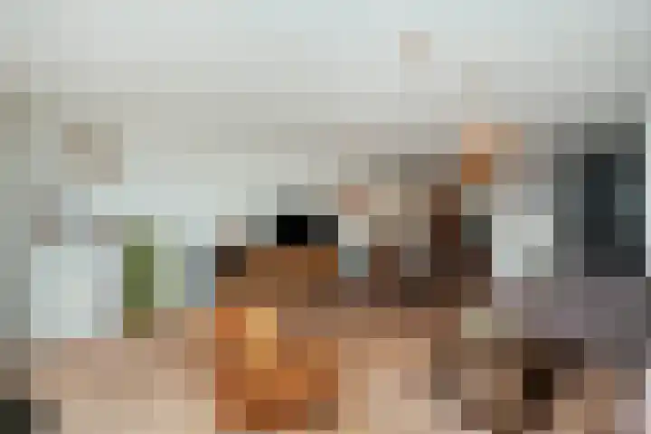 Schoener 22 Alblasserdam thumbnail 10