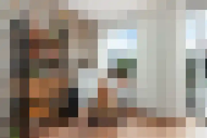 Schoener 22 Alblasserdam thumbnail 11