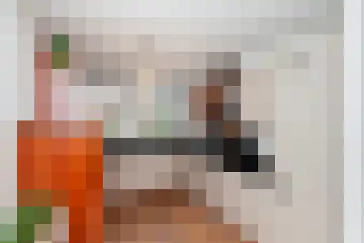 Schoener 22 Alblasserdam thumbnail 13