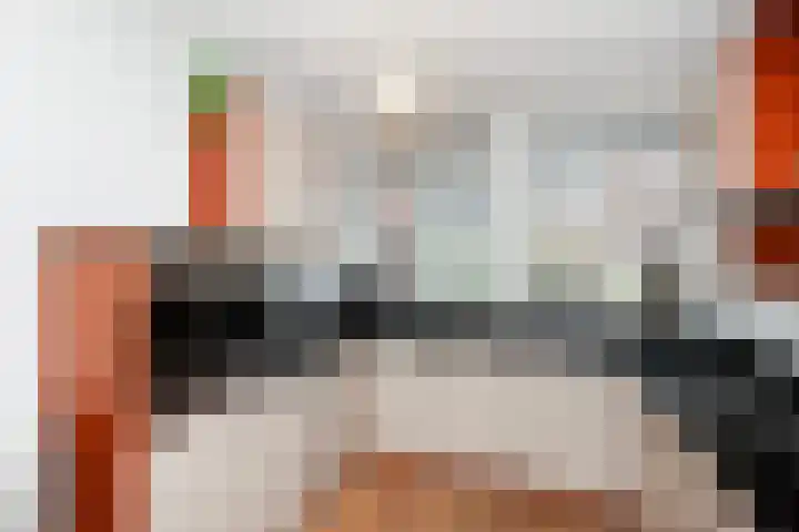 Schoener 22 Alblasserdam thumbnail 15